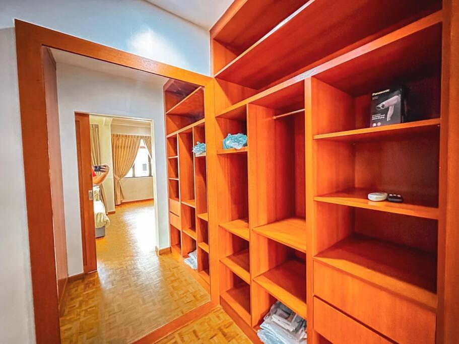 JB GatheringHouse Bungalow 5Bedroom 12pax