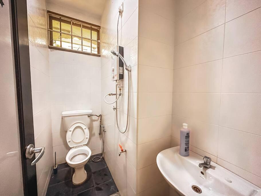 JB GatheringHouse Bungalow 5Bedroom 12pax