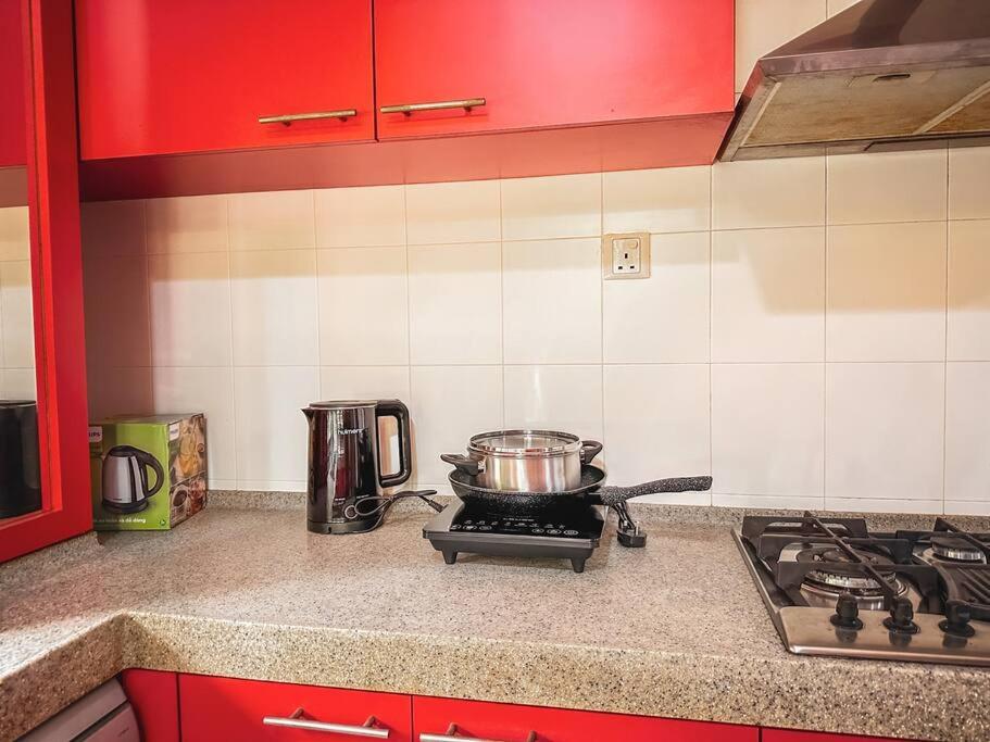 JB GatheringHouse Bungalow 5Bedroom 12pax