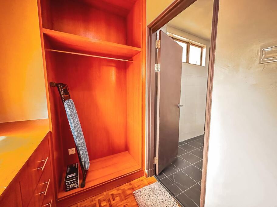 JB GatheringHouse Bungalow 5Bedroom 12pax