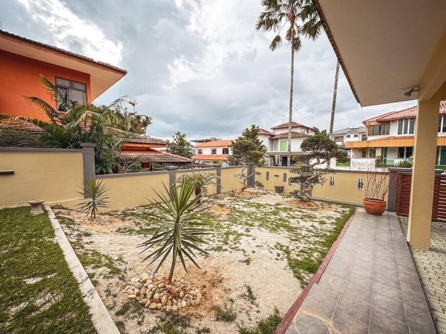 JB GatheringHouse Bungalow 5Bedroom 12pax