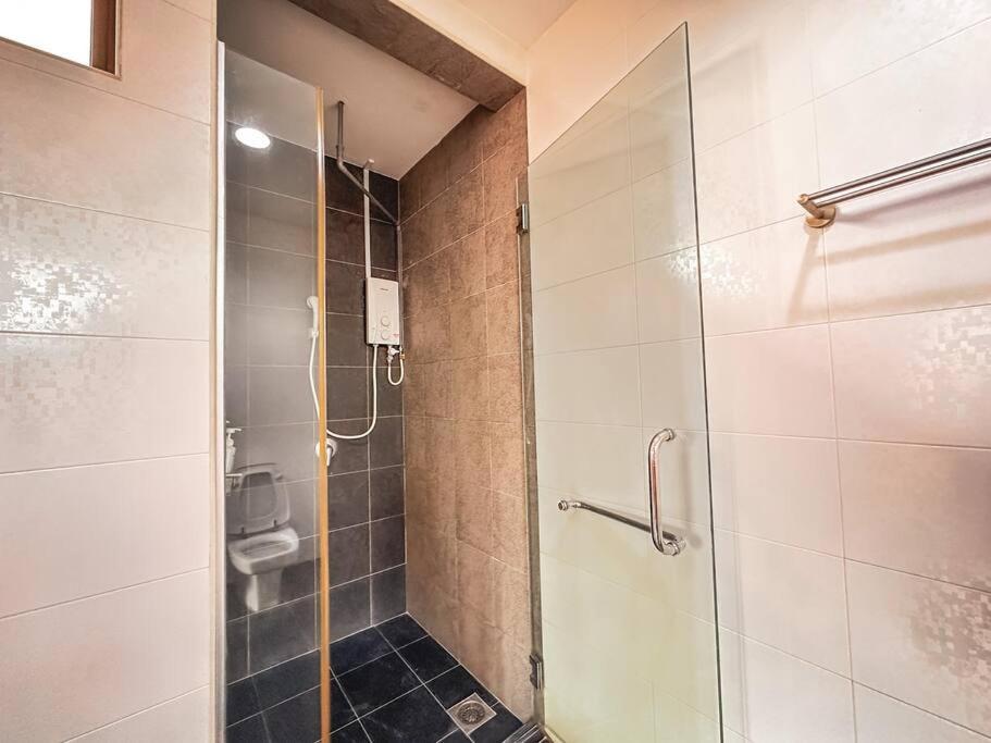JB GatheringHouse Bungalow 5Bedroom 12pax