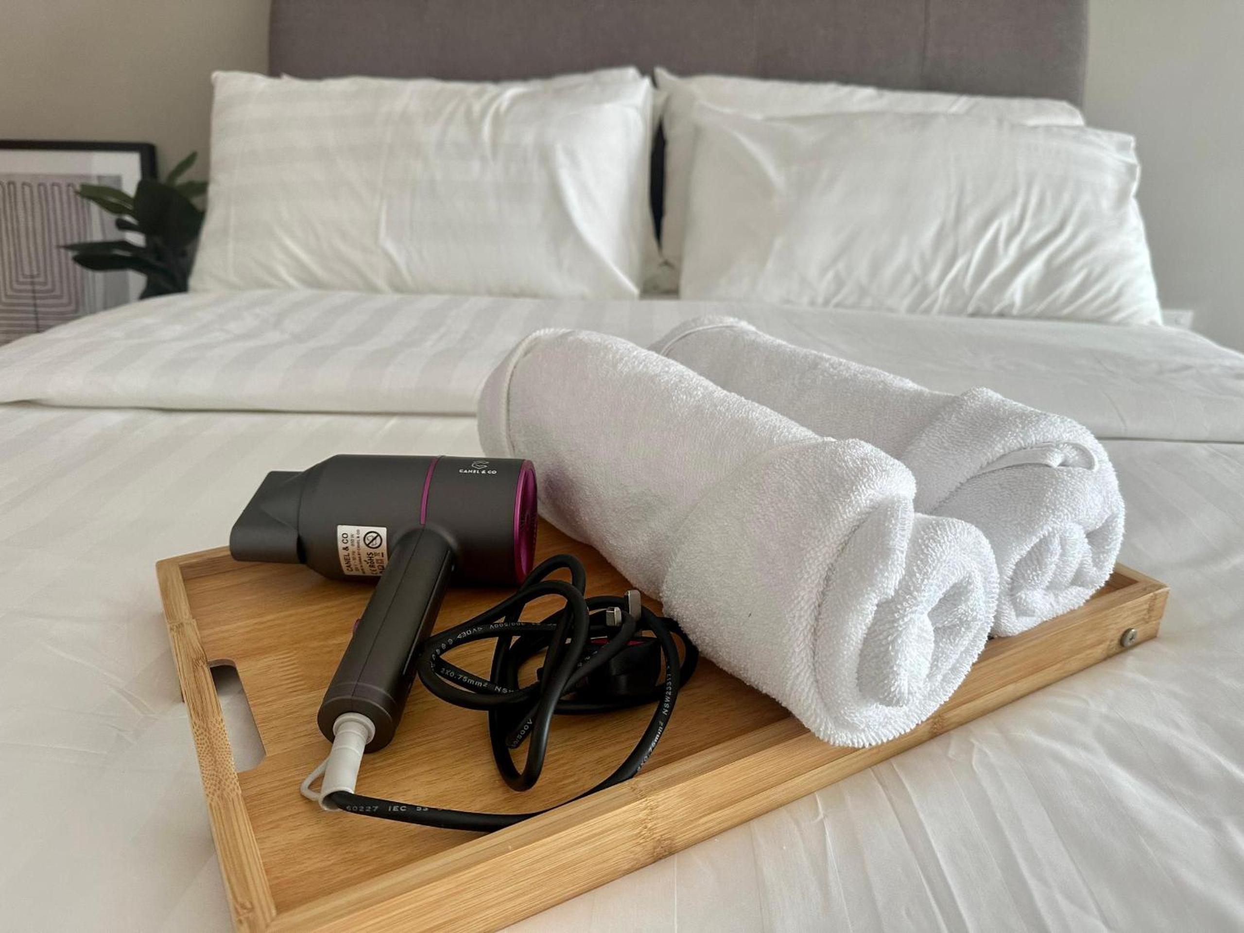 Urban Loft MRT Convenience KLCC Nearby in EKO CHERAS