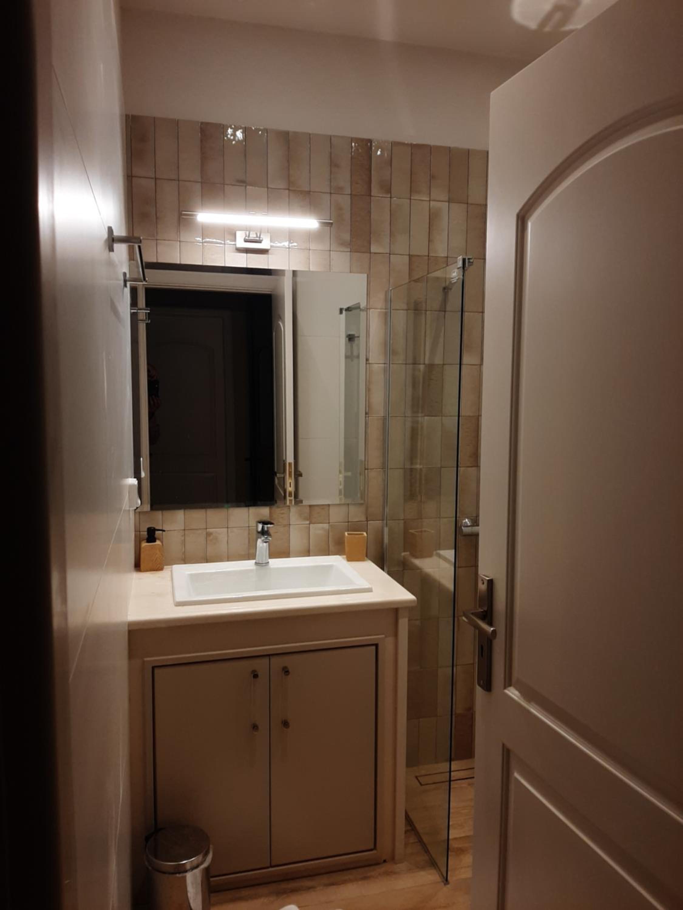 Yatrissa Boutique Apartments