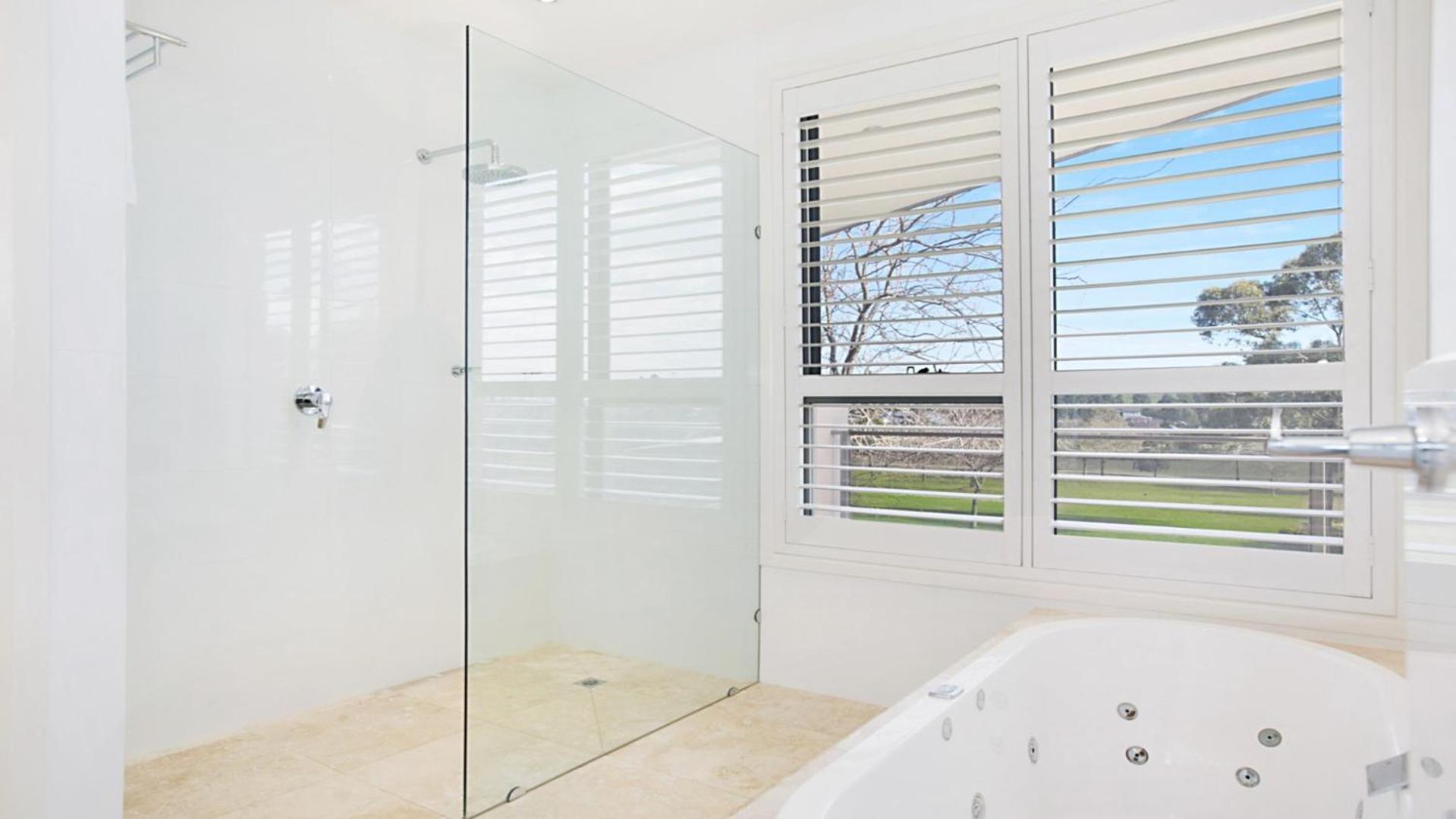 Villa Saachi - The Vintage