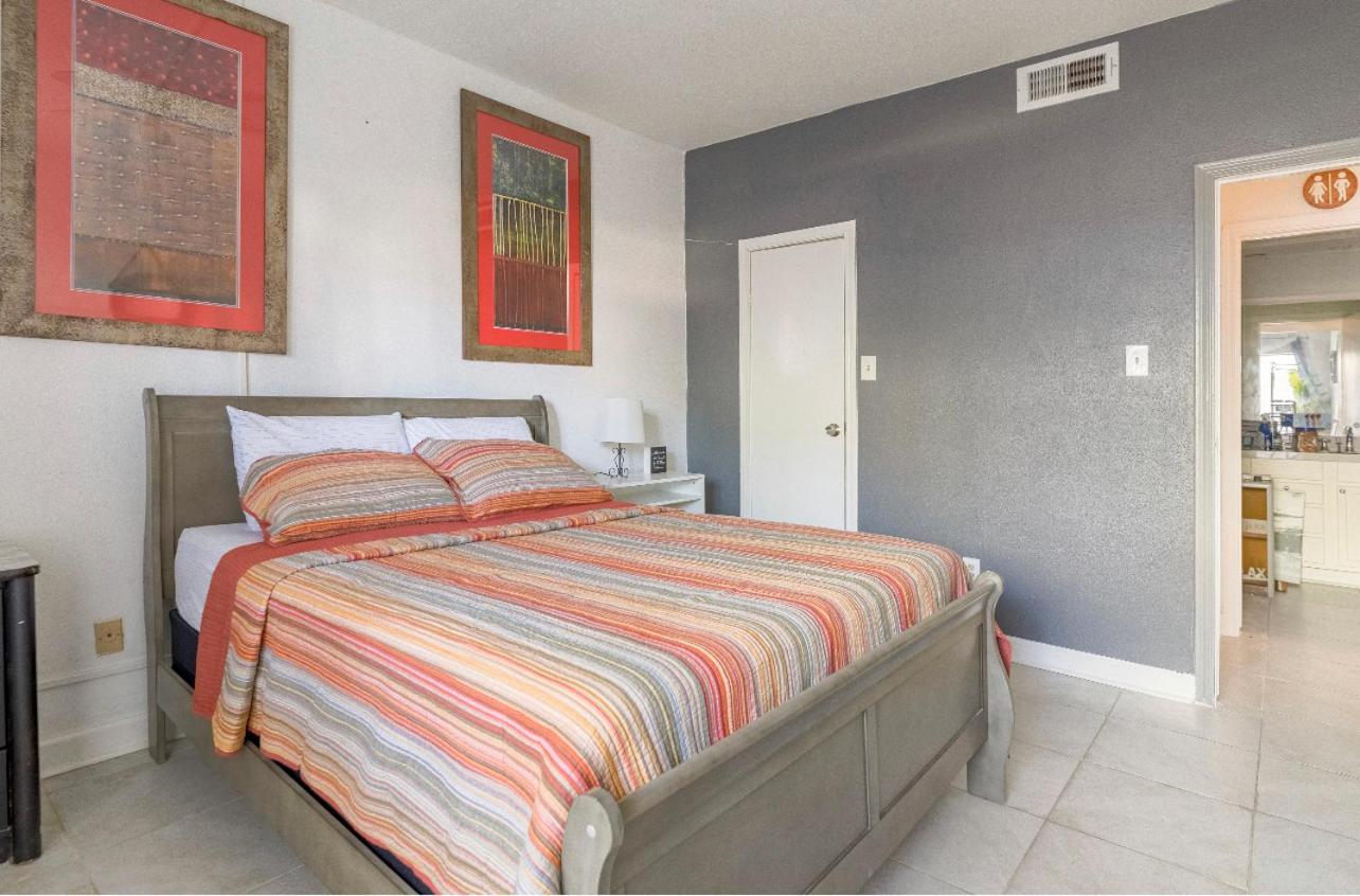 1 Bedroom apt,Medical Center, ALL BILLS INCLUDED