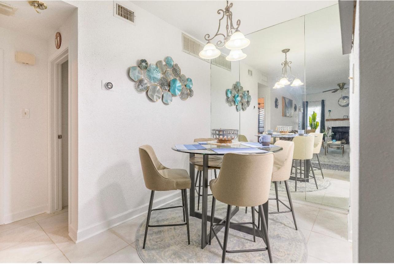 1 Bedroom apt,Medical Center, ALL BILLS INCLUDED