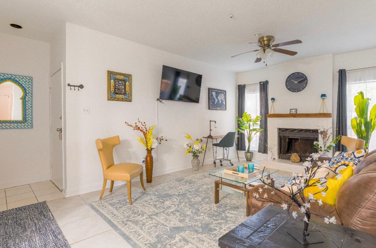 1 Bedroom apt,Medical Center, ALL BILLS INCLUDED