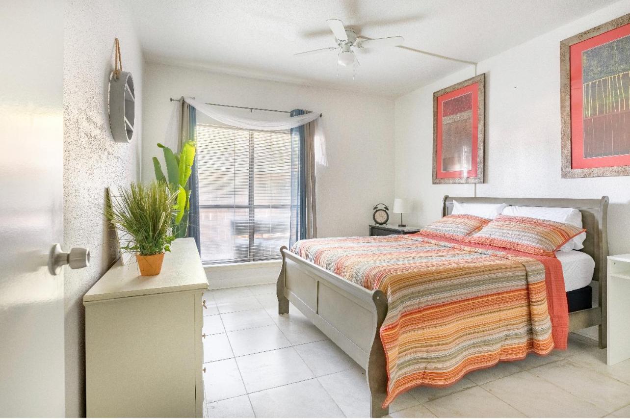 1 Bedroom apt,Medical Center, ALL BILLS INCLUDED