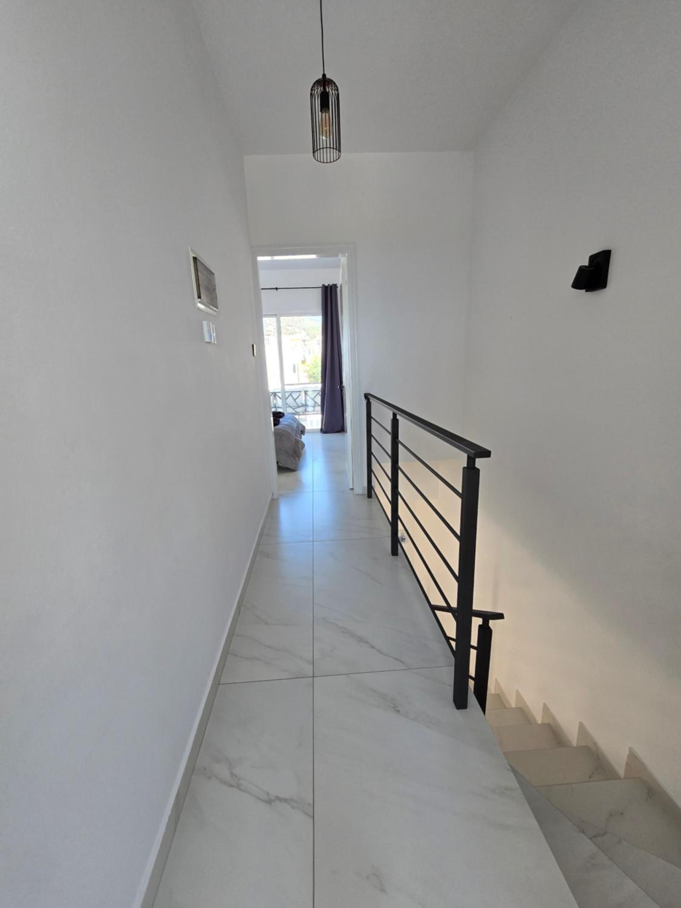 Villa Amavi Peyia