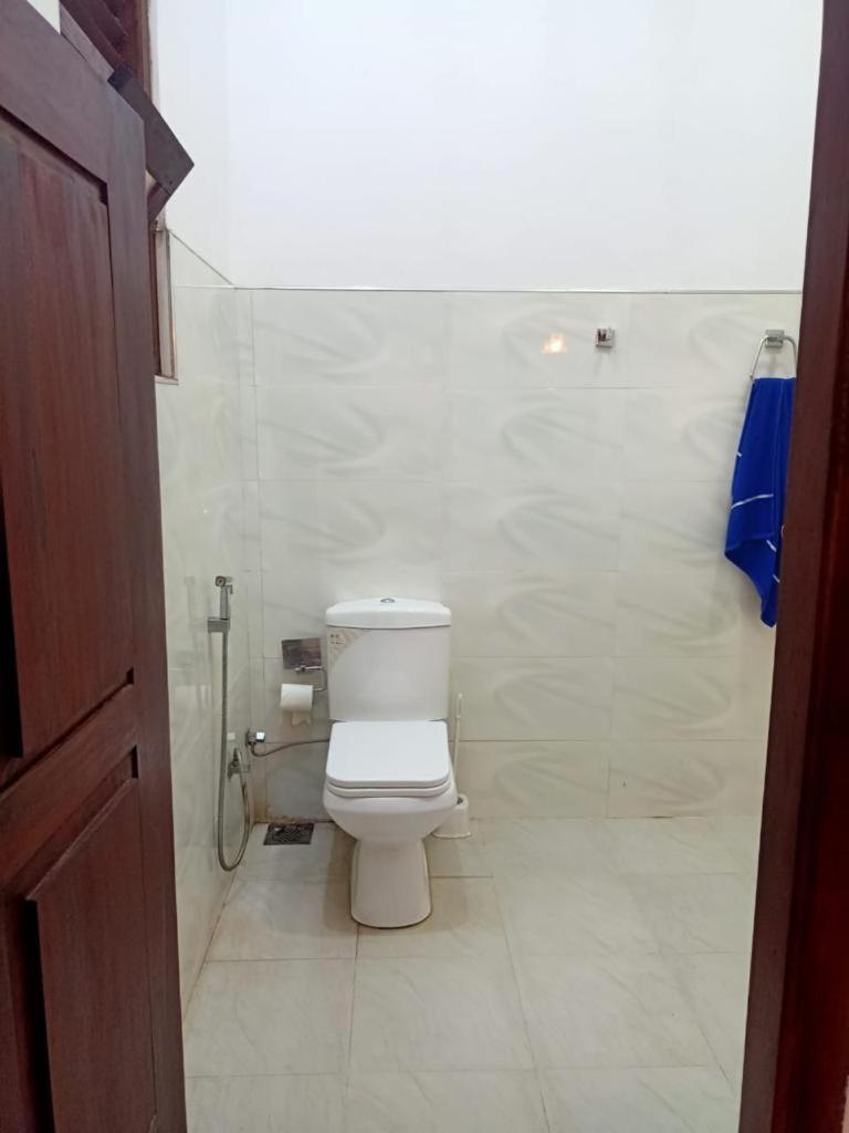 Villa Serena Galle view 3
