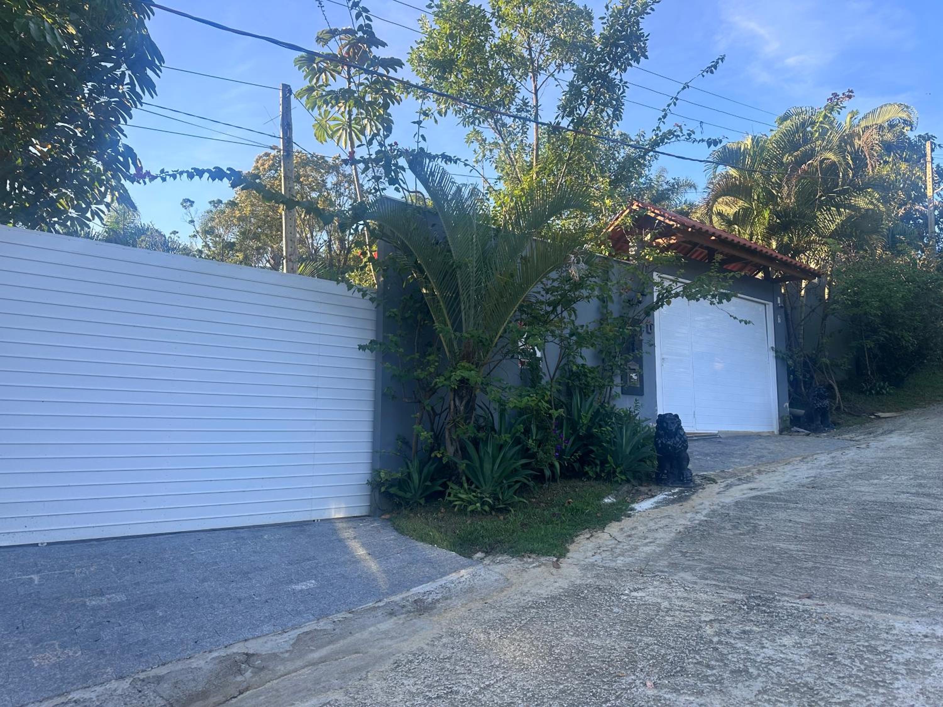 Arthi - LINDO LOFT RECANTO DOS PASSARINHOS