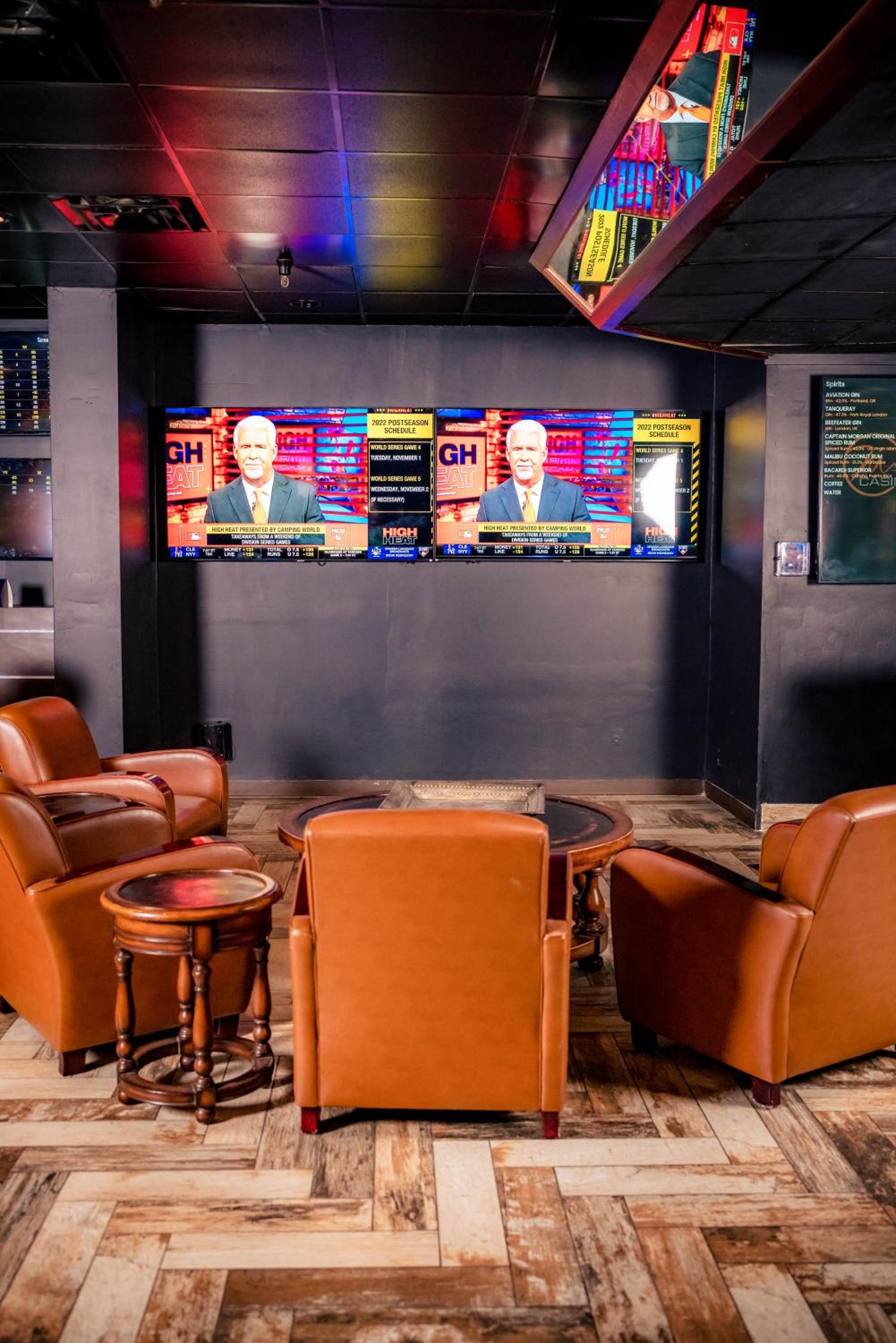 Carson City Vacations - The Federal Hotel Downtown Carson City, Ascend Hotel Collection - Property Image 21