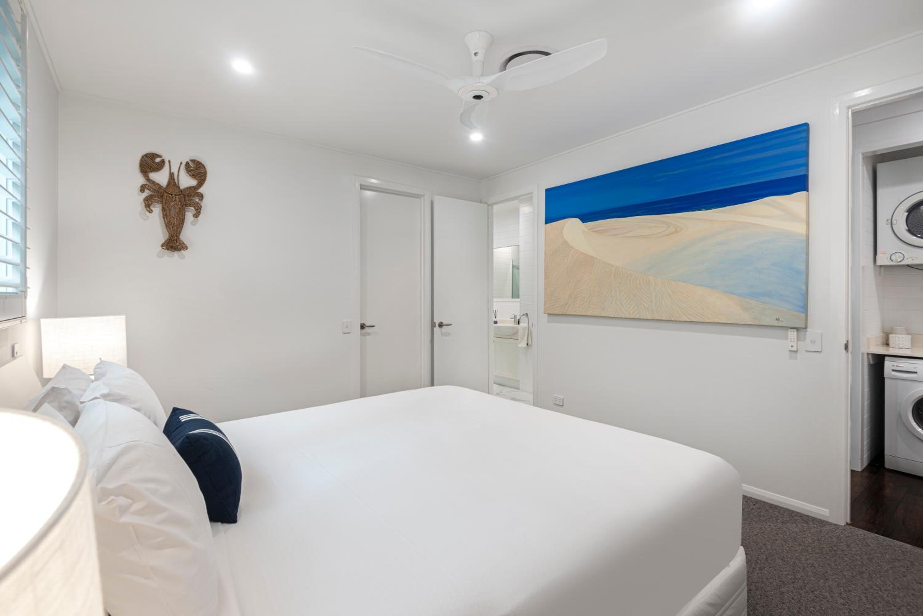 Pavillions on Hamilton Island by HIHA