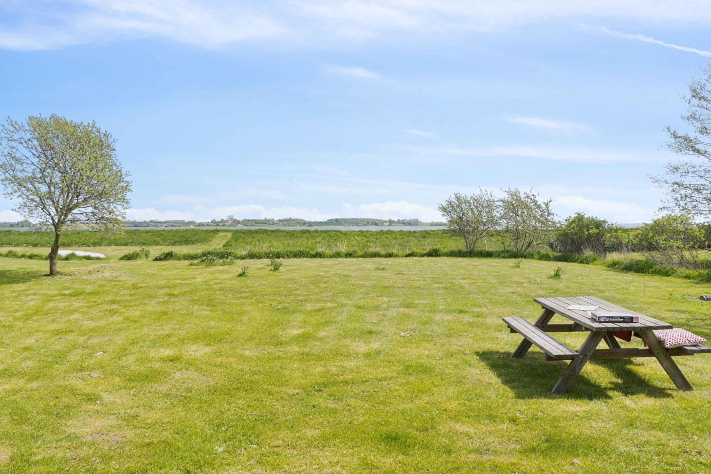 Summer Cottage Idyll At Natures Pearl,