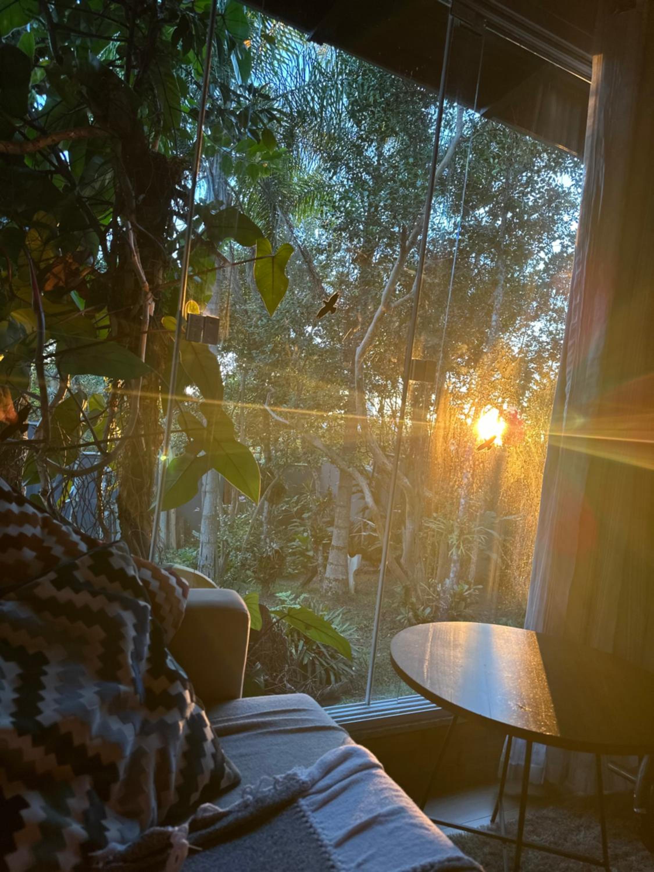 Arthi - LINDO LOFT RECANTO DOS PASSARINHOS