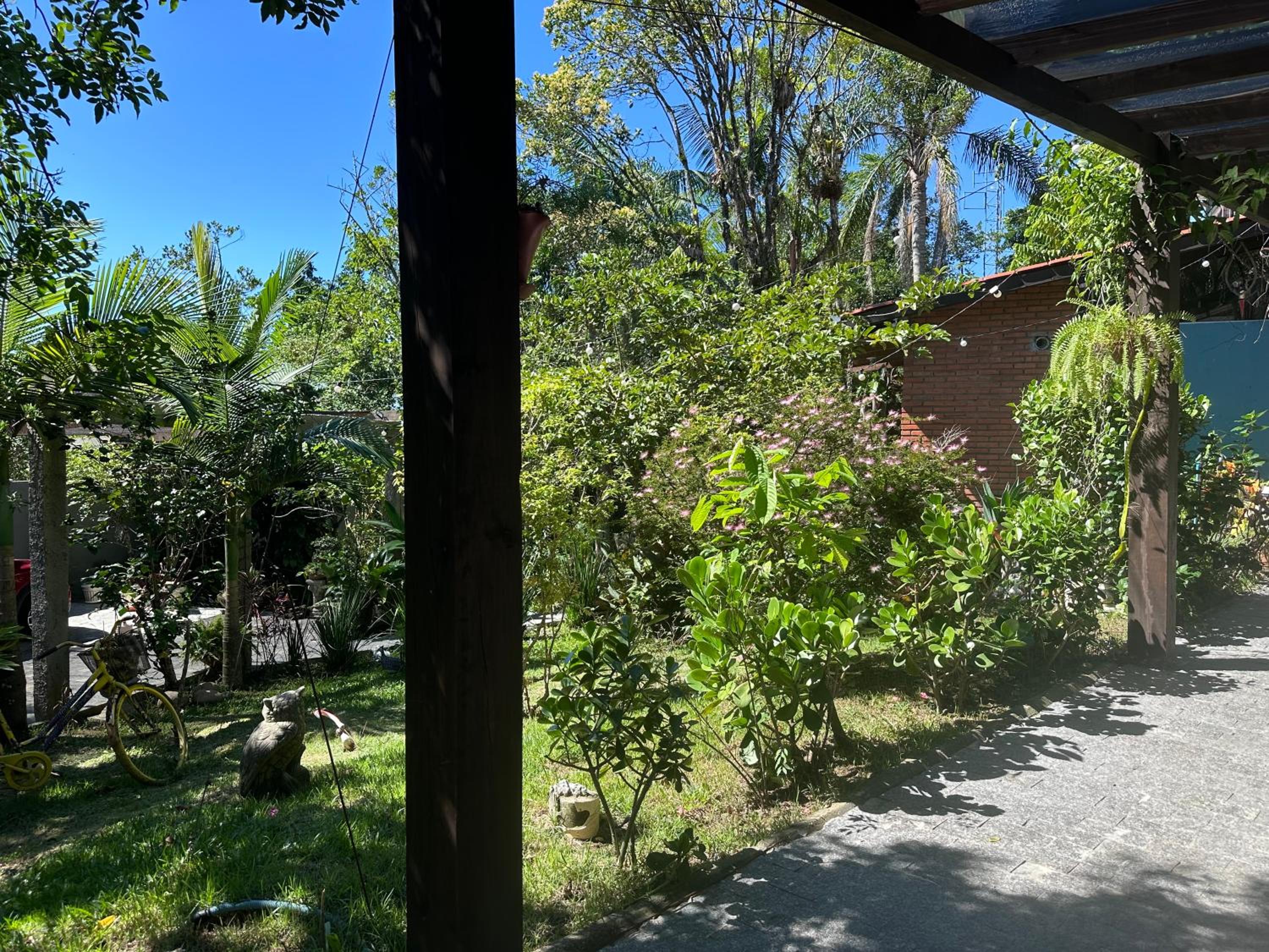 Arthi - LINDO LOFT RECANTO DOS PASSARINHOS