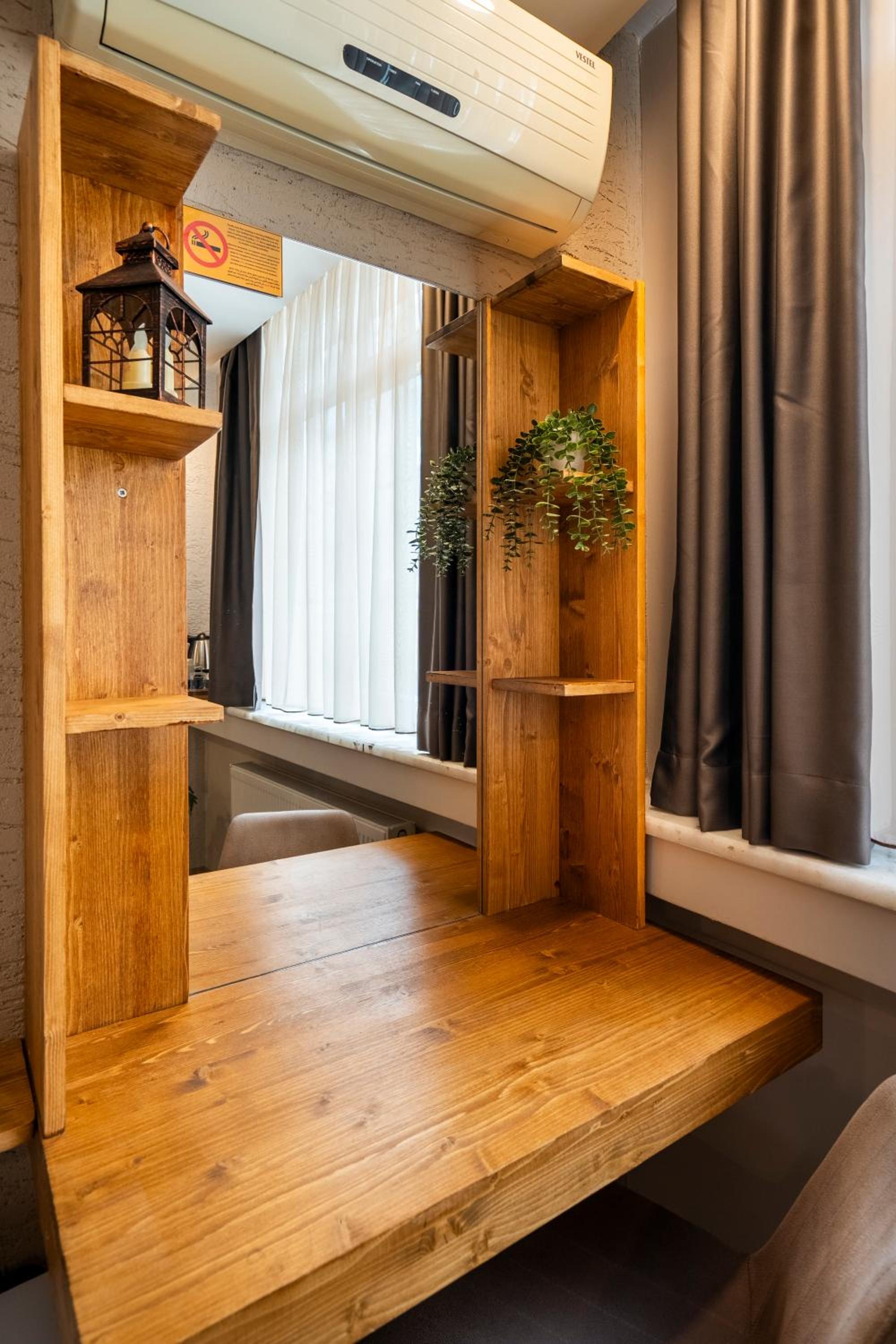 Sayeban Gold Hotel - Image 34