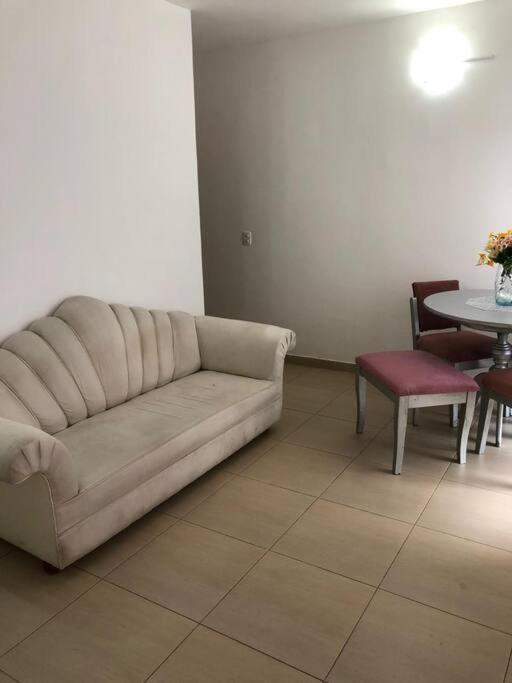Good Apartment