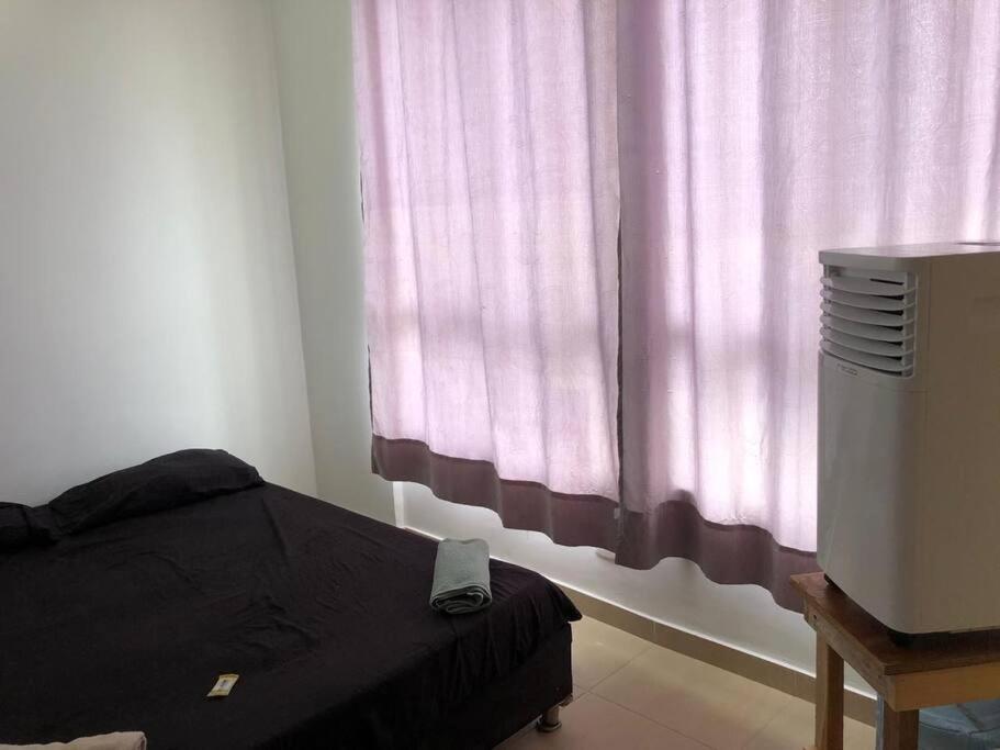Good Apartment