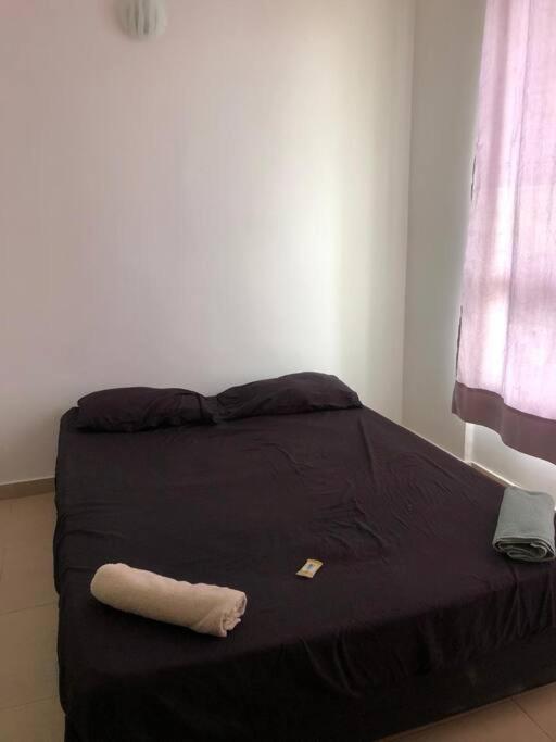 Good Apartment
