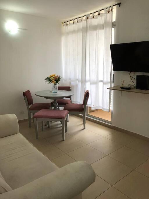 Good Apartment