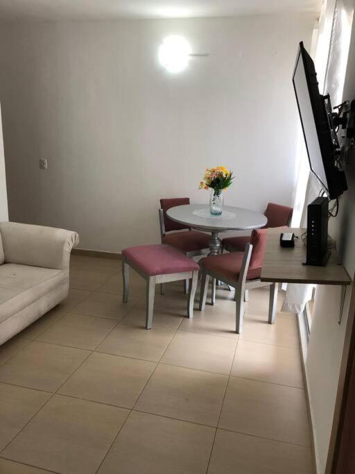 Good Apartment