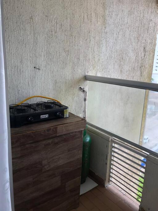 Good Apartment