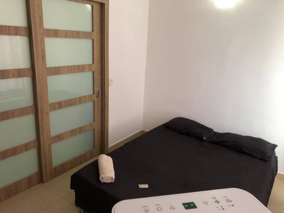 Good Apartment
