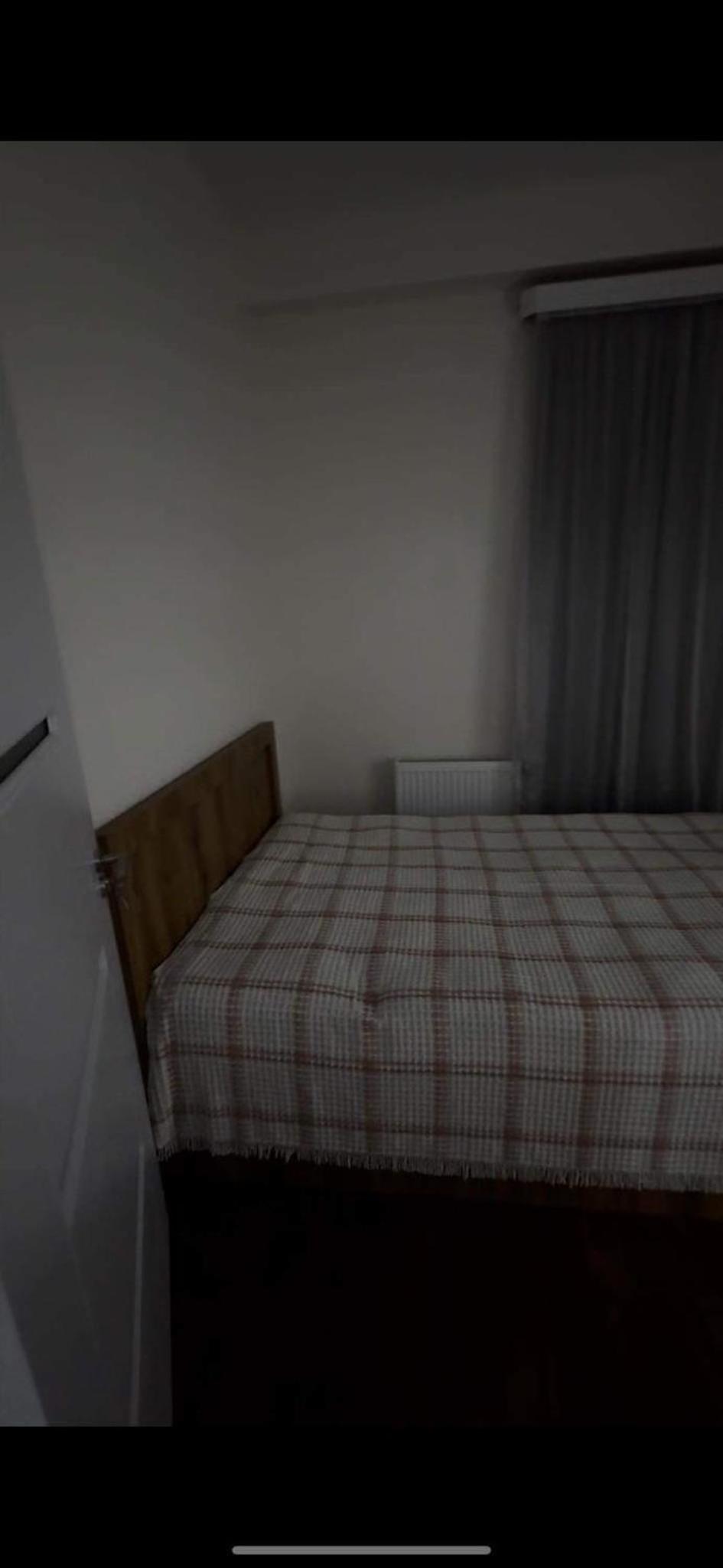 My Sweet Home in Rustavi City 10 view 3