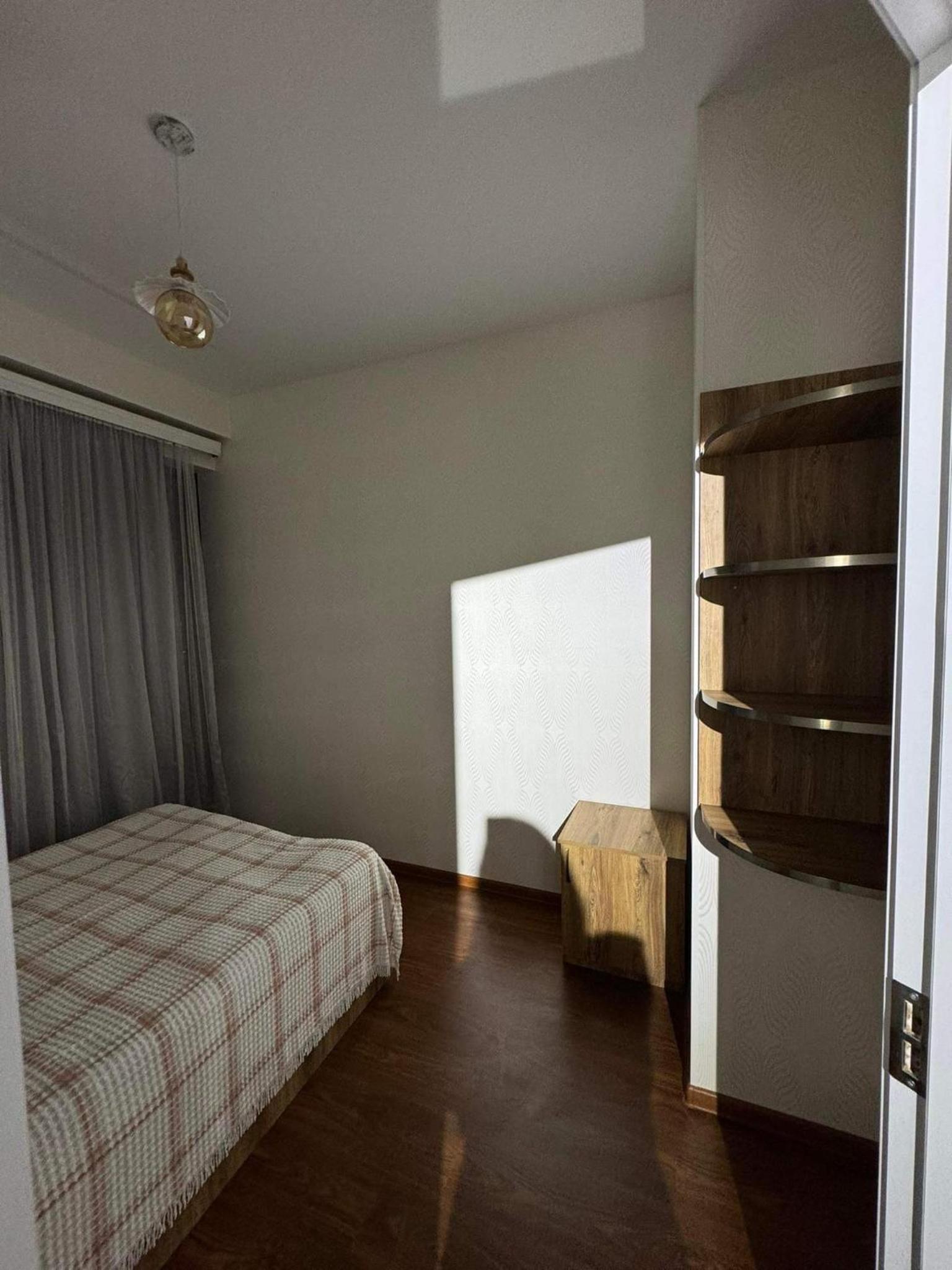 My Sweet Home in Rustavi City 10 view 2