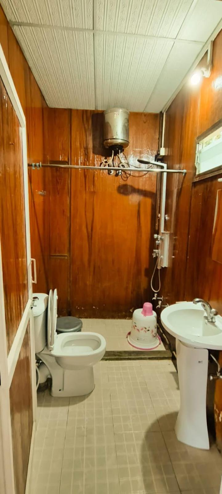 Sampala Resort