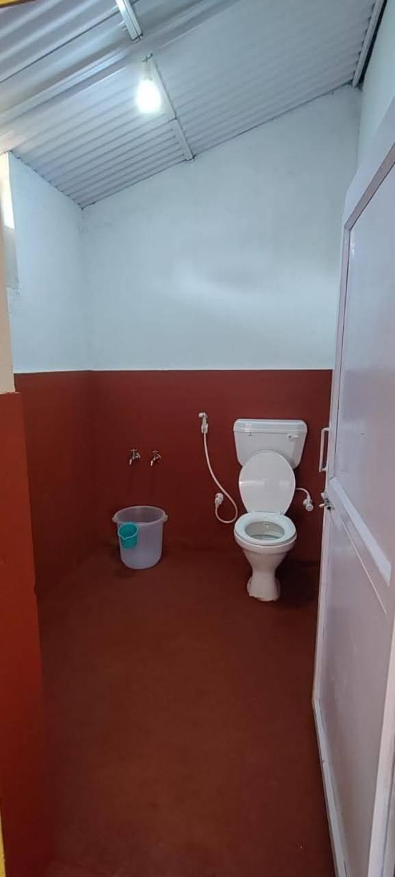 Sampala Resort