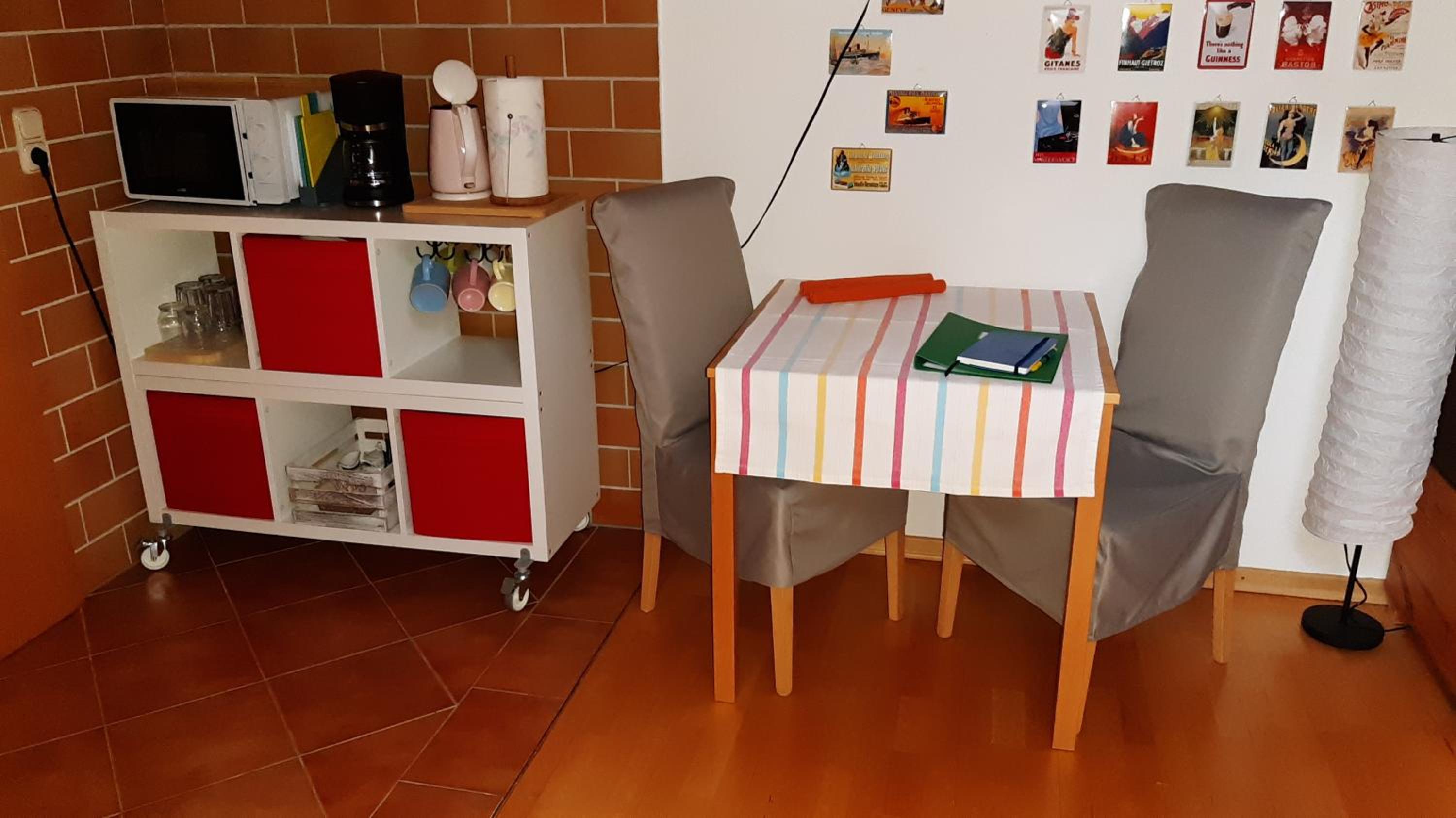 Photo 17