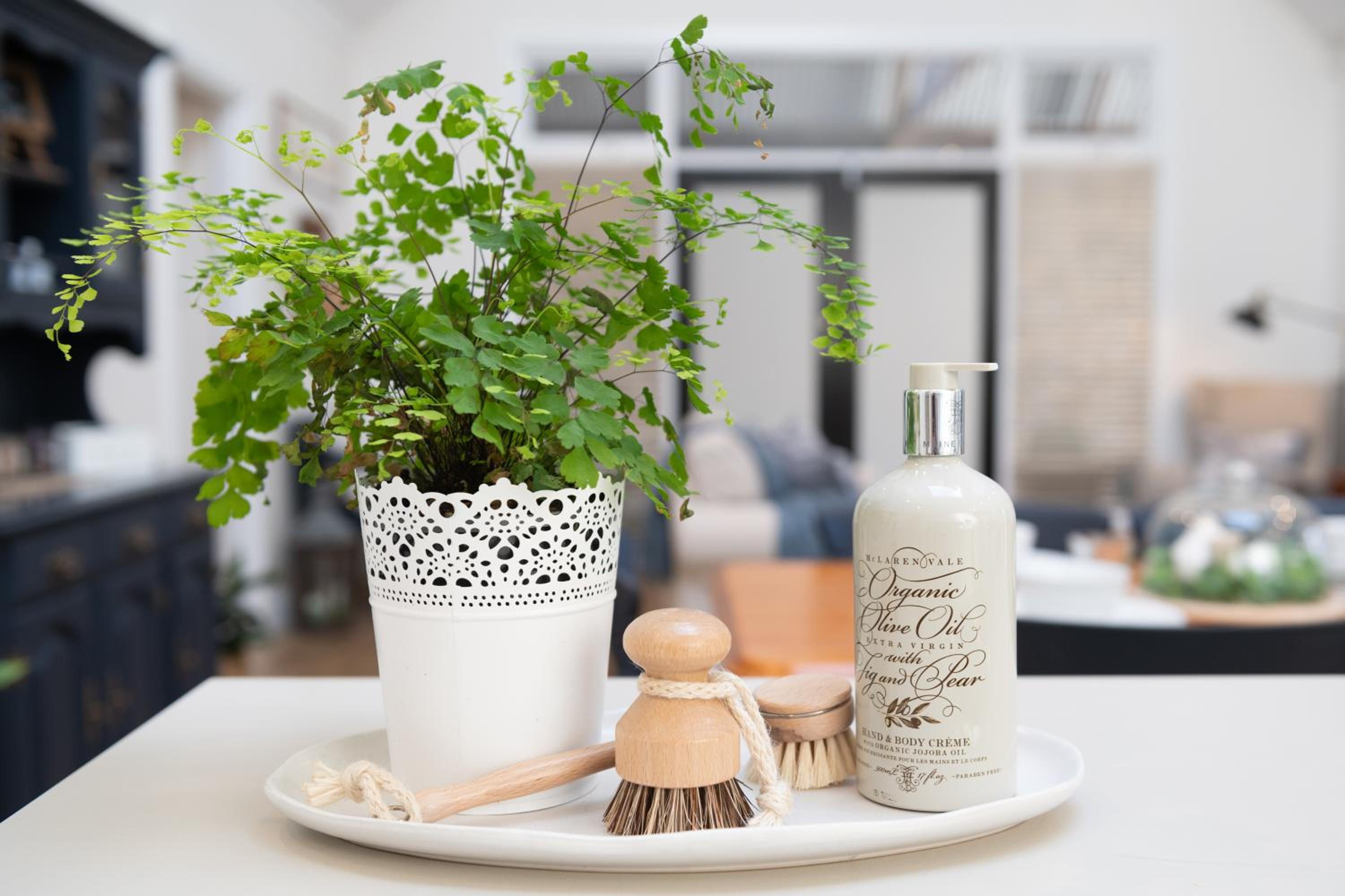 Studio One Crafers