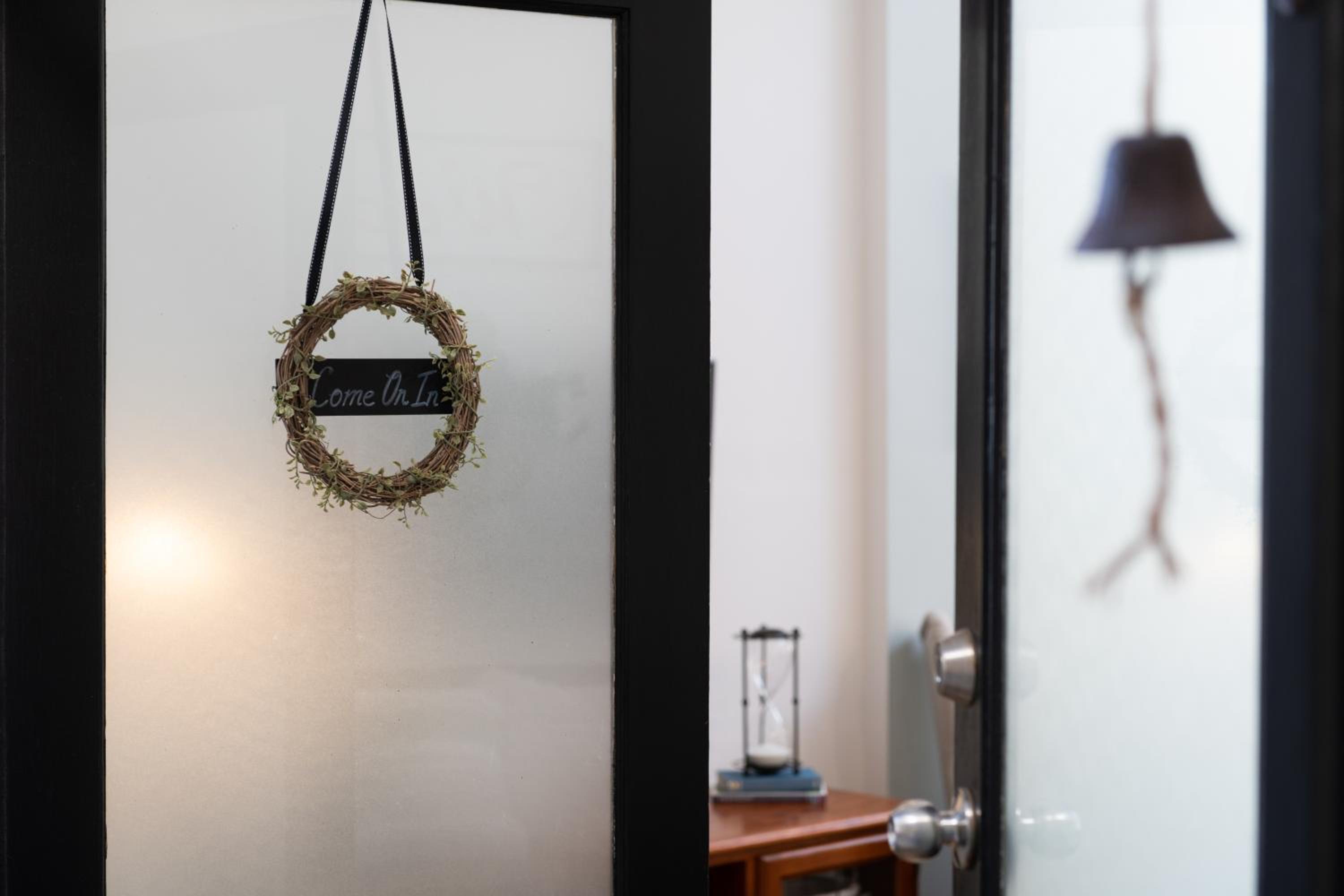 Studio One Crafers