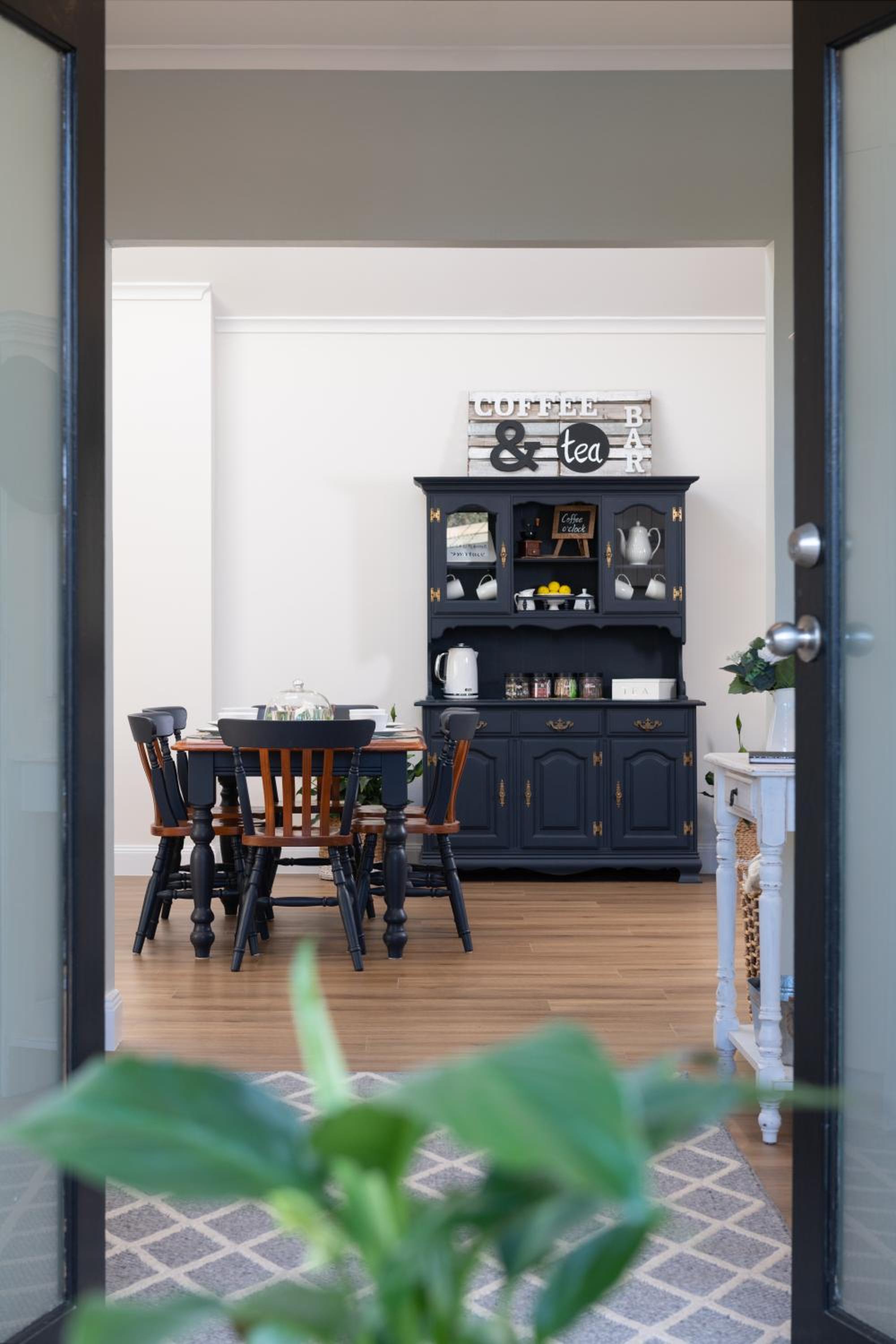 Studio One Crafers