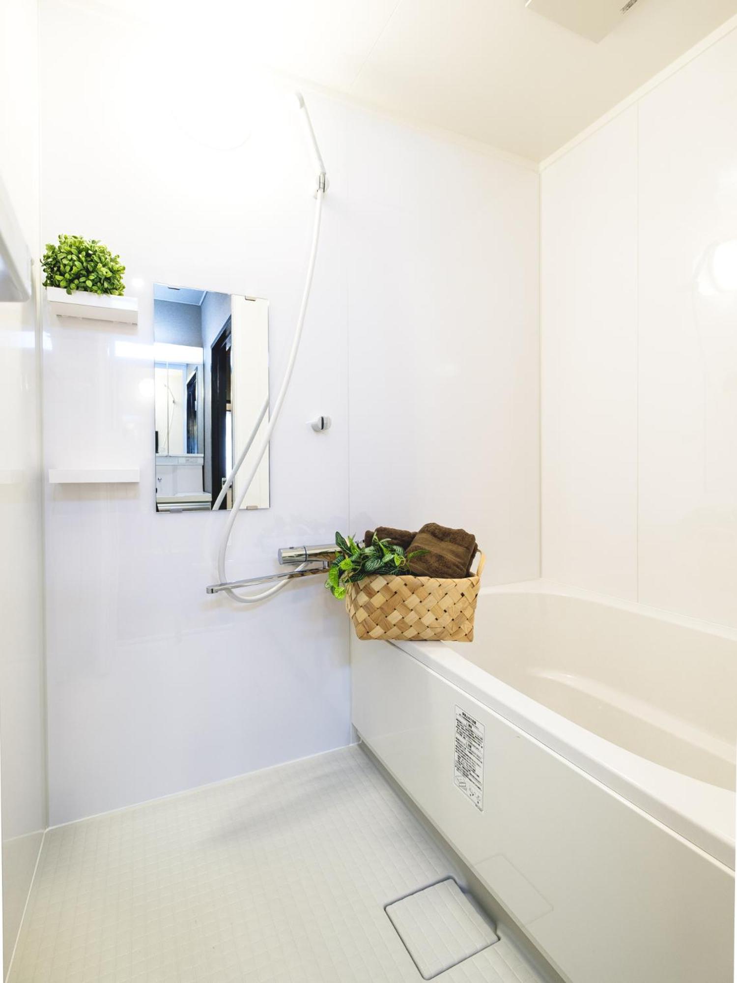 MON Tengachaya -vacation rental-