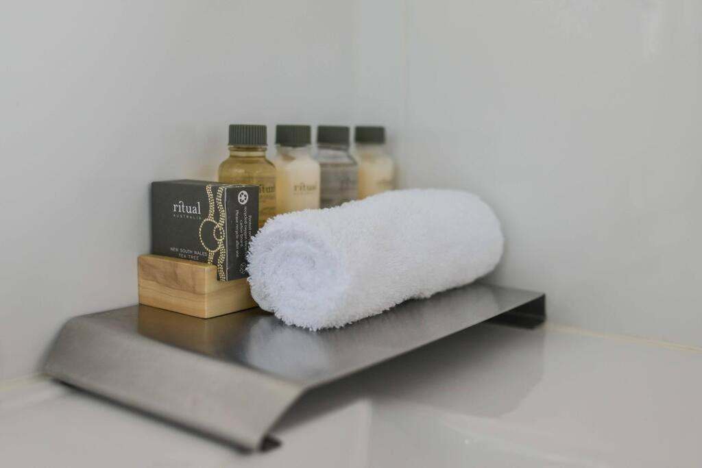 Stay Belgravia House