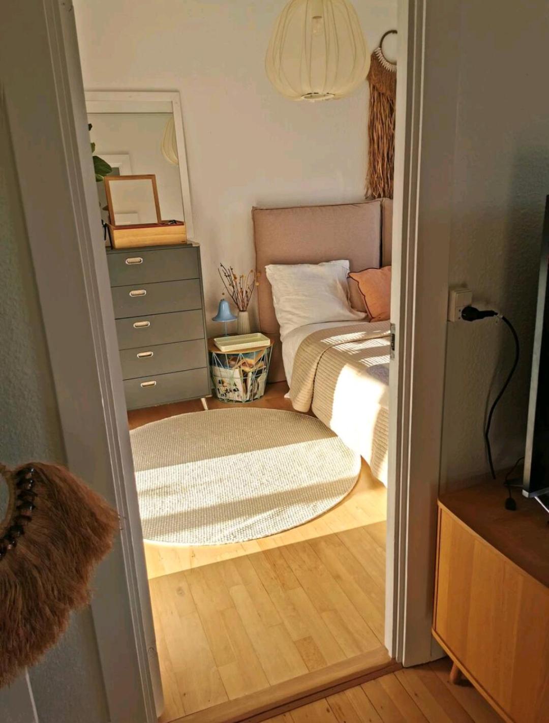 Apartment Relax