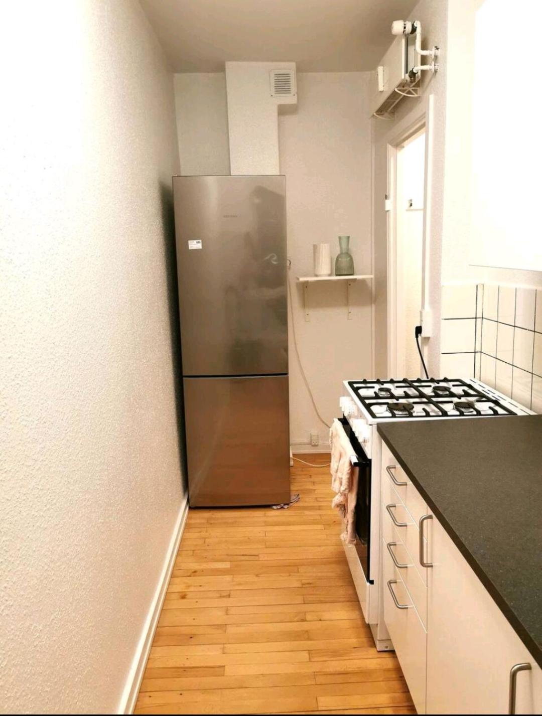 Apartment Relax