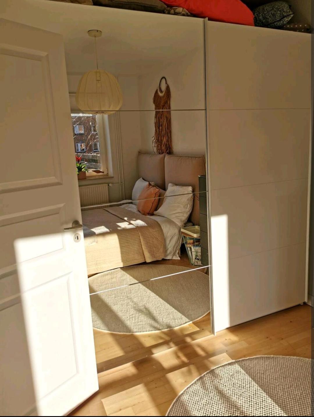 Apartment Relax