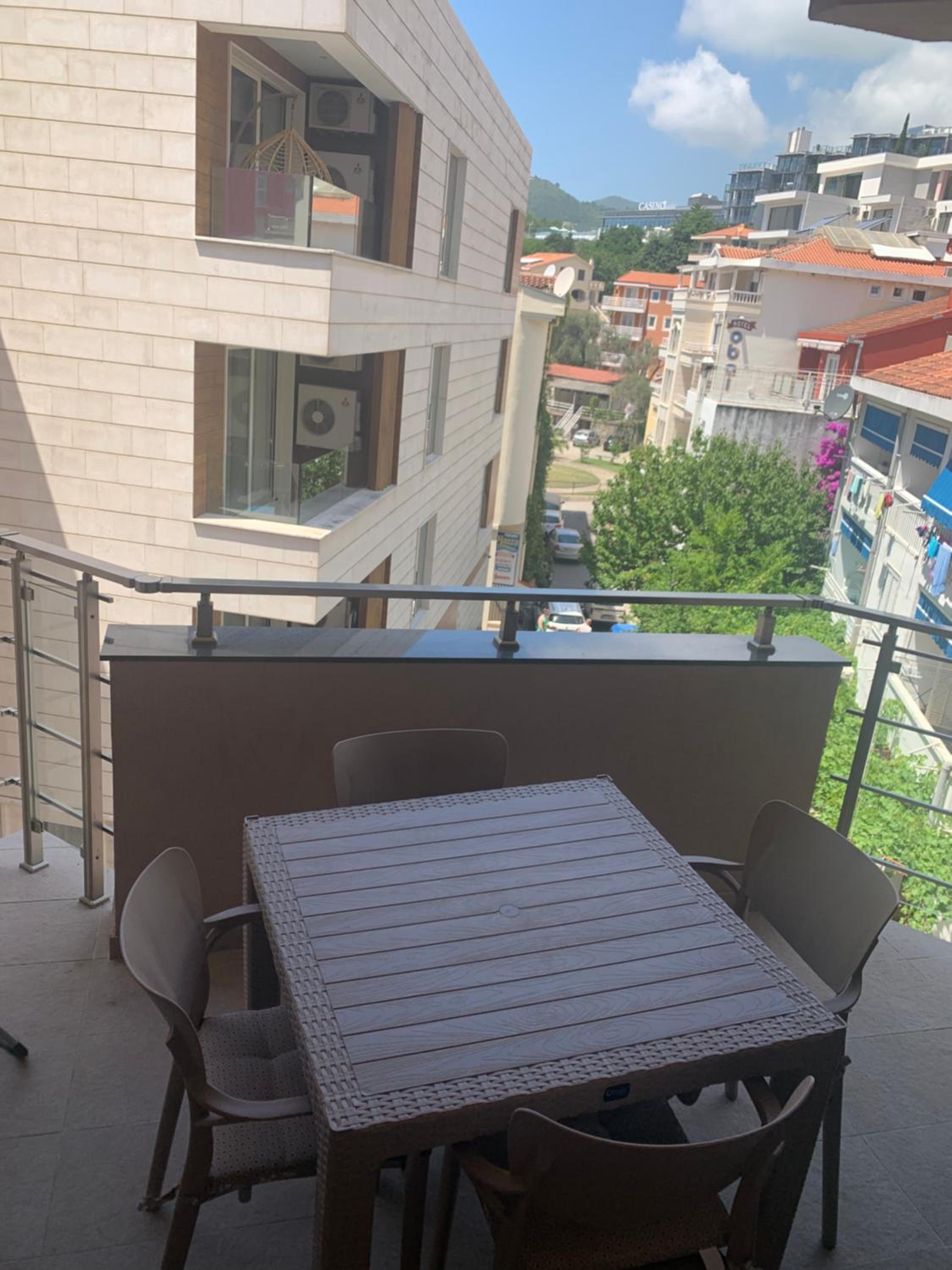 Apartmani Jedro photo 3