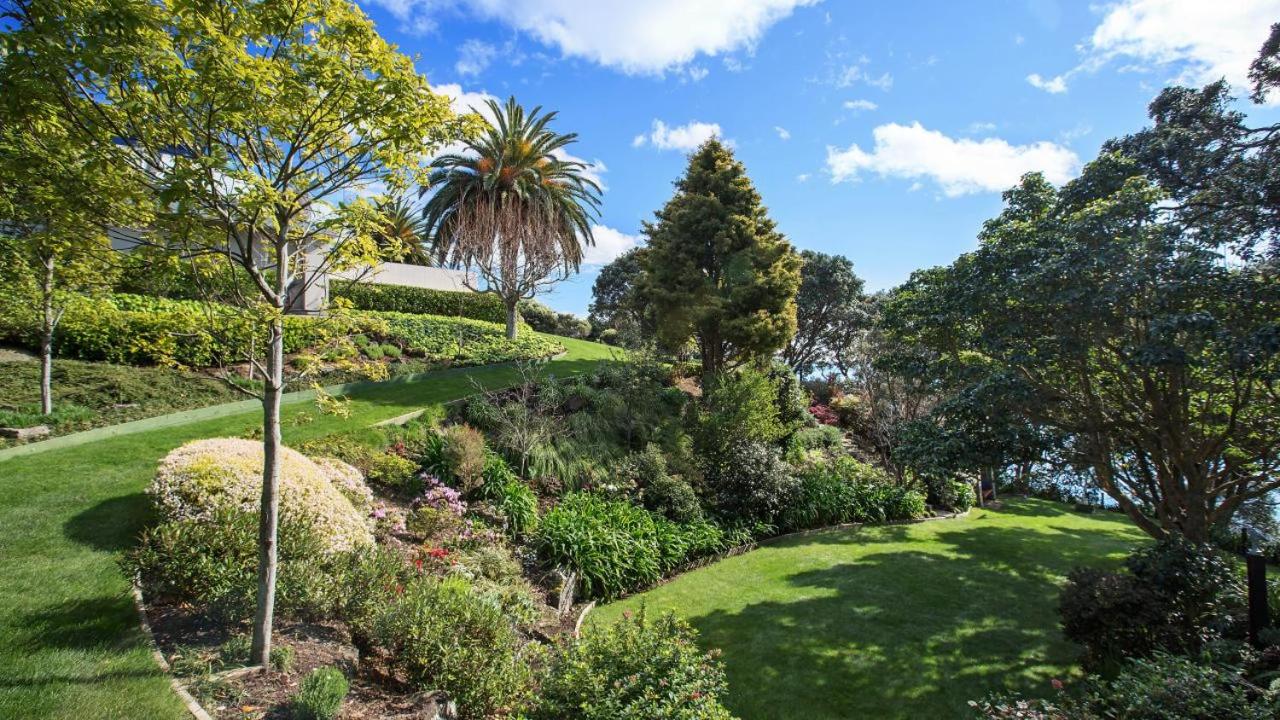 Mellons Bay Retreat view 4