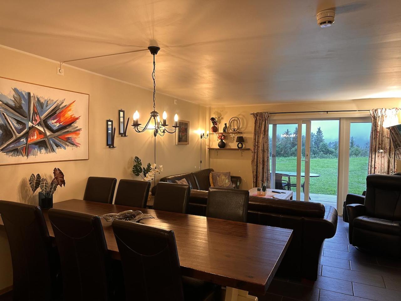 Perfect for Families in Central Location view 3