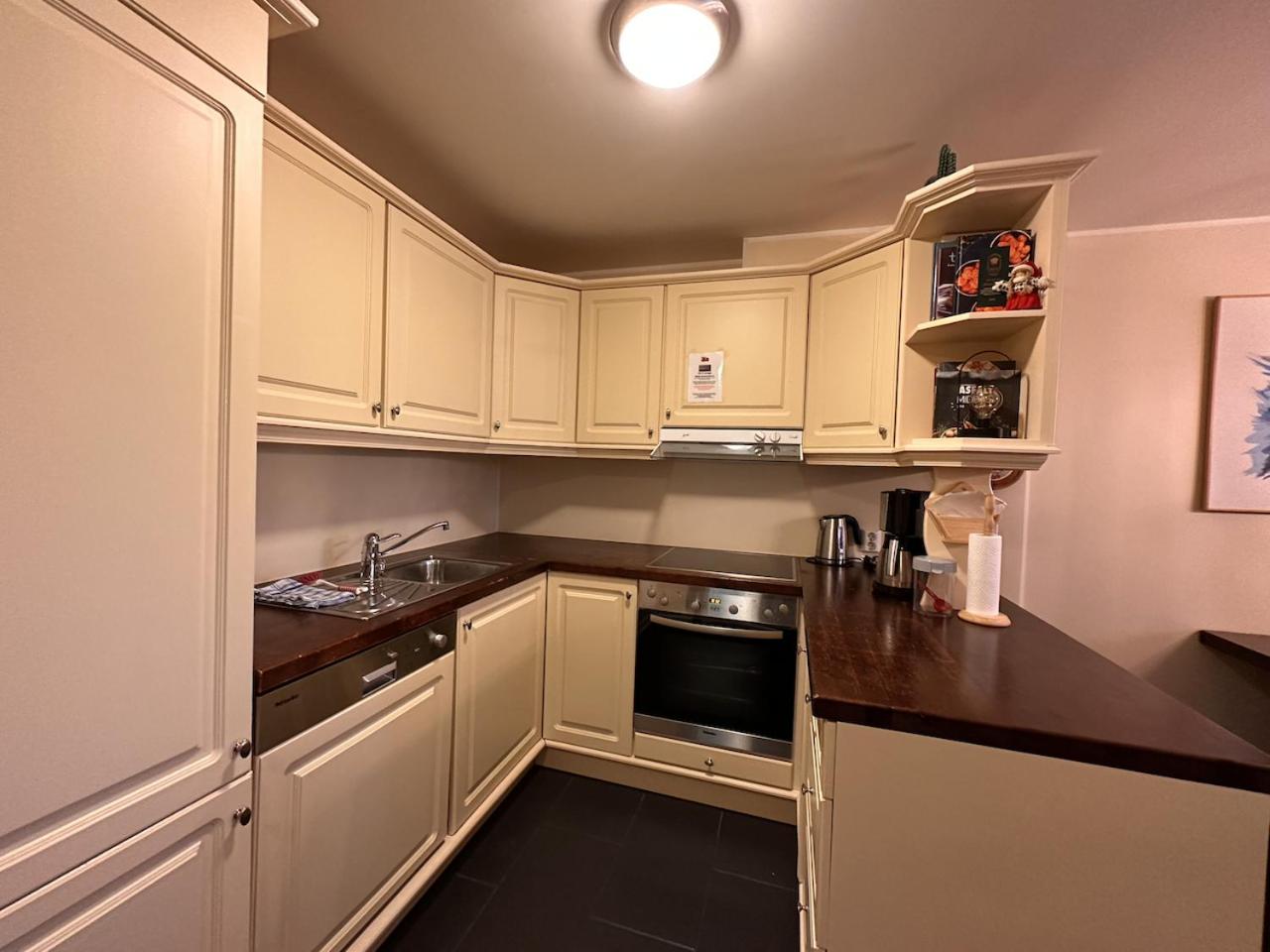 Perfect for Families in Central Location view 5