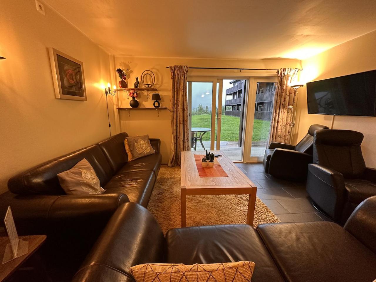 Perfect for Families in Central Location view 4