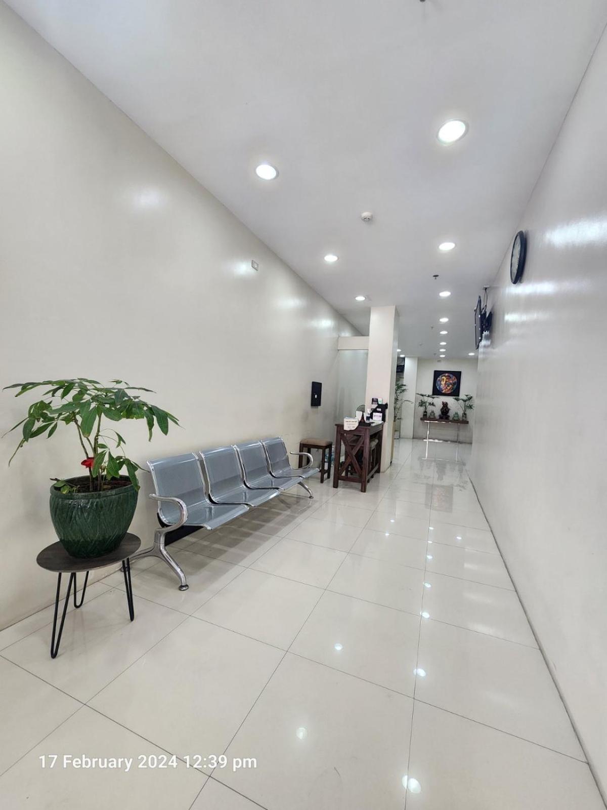 VLCC Building view 5