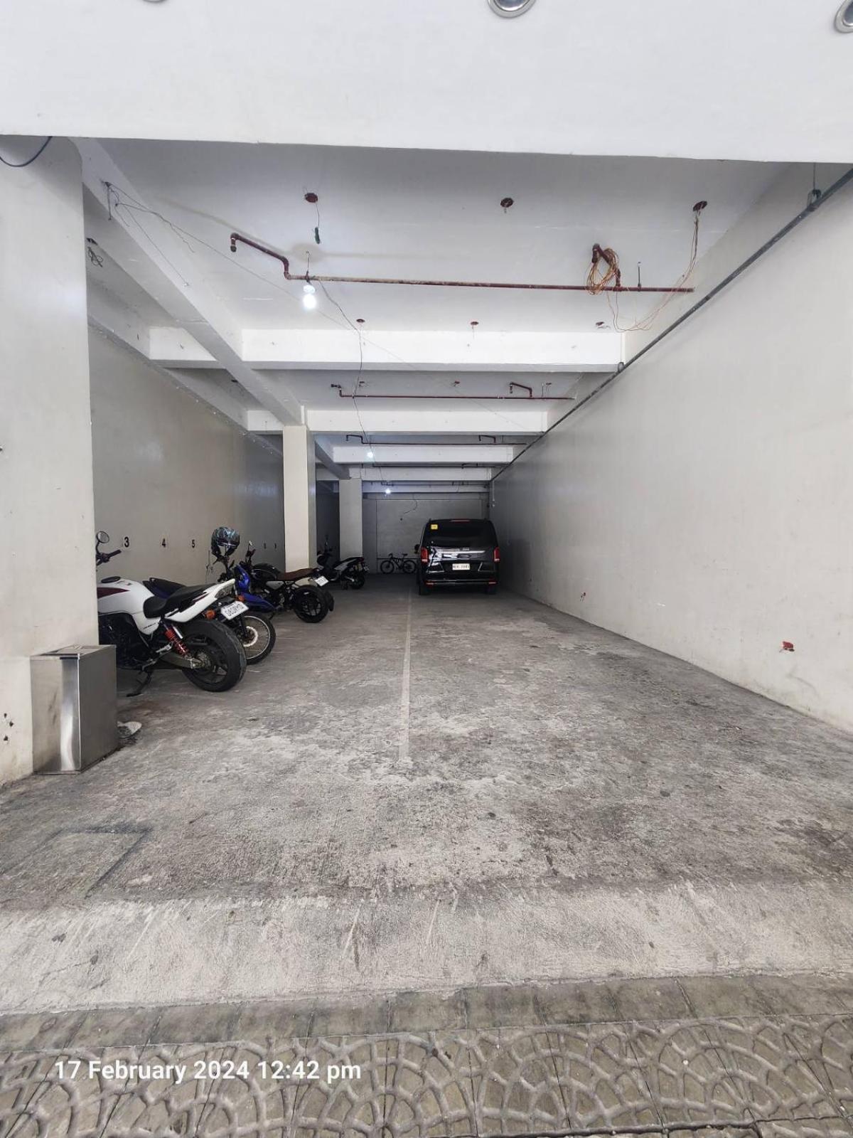 VLCC Building view 3