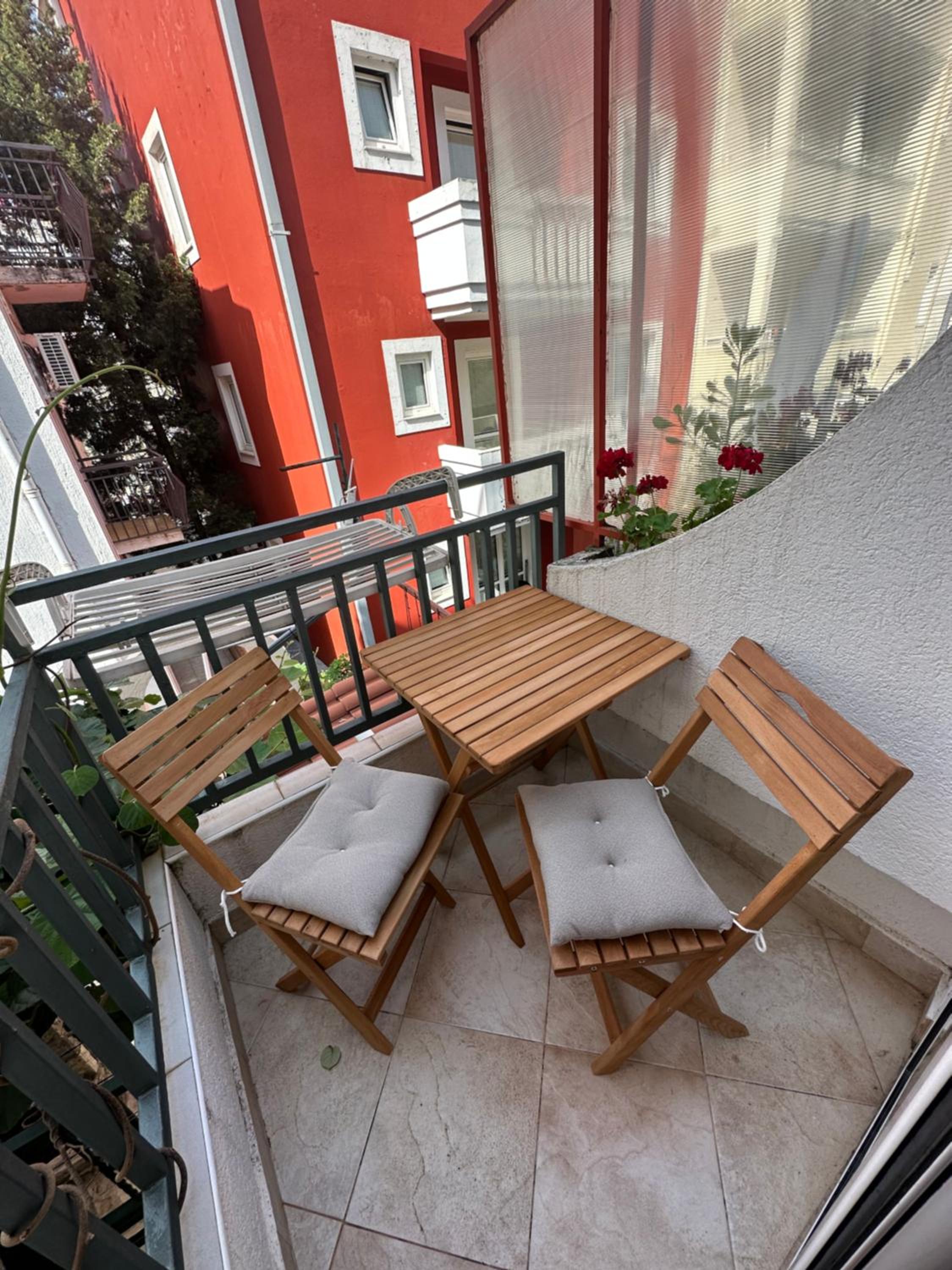 Apartmani Jedro photo 2